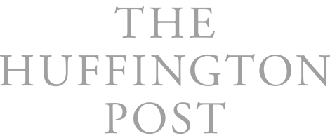 58482407cef1014c0b5e49c6