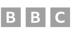 BBC-Logo-1