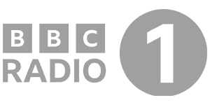 BBC-Logo-2