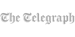 Independent_logo_logotype