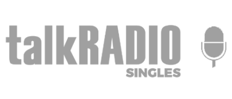 Independent_logo_logotype