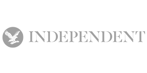 Independent_logo_logotype